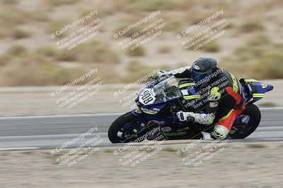 media/Sep-21-2025-Race Pace (Sun) [[98bf33ef95]]/Verified/6-Turn 14 Inside Pans (945am)/